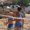 torneo alcamo marina 2012 44r